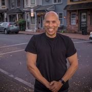 House Music & Shop Talk 12-10-23