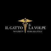 DJ set ATHOMKRAFT  “ IL GATTO E LA VOLPE "  After Hour