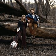 Flutes and Low are Making a Scene