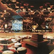 Belgian New Beat Selection 1988/1991: Volumen 2 (Eto’s Madrid, Planeta Indie, 18.10.2024)