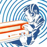 Cycles Per Second - October 15, 2025