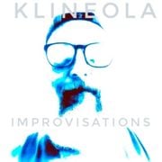 Acid Improvisations 20260606