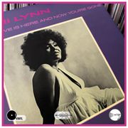 1970s Soul: Underplayed Soul Rarities