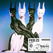 Blessa 2.23.24