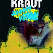 Krautrock - Father cannot yell!!!!!