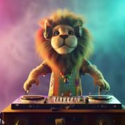 60s & 70s Pirate Show 4th April 2026