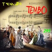 Tembo Tembo 295