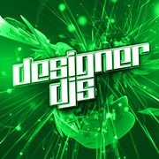 Dubtronica 2 - Downbeat Phat and lounge