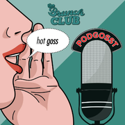 Brunch Club 2026/03/20