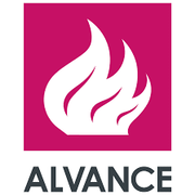 Colleen tells us about the Careers day at Alvance