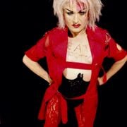 Anita Drink presents 16th & Valencia mix