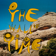 The Wall Of Time