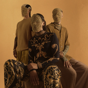 Programa 601 - Ruído Alternativo (2024-04-18)