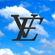 VAPORWAVE BRAZIL ::: MEMORY CARD ::: ECO VIRTUAL