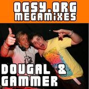 Dougal & Gammer