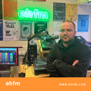 WIP: ogmog's sound banquet - 09.03.2024