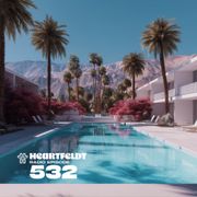 Sam Feldt - Heartfeldt Radio #532