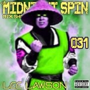 MS31 - Raiden Stax (and Testin' FLACs)