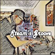 Steam's Groove - (episode 32)