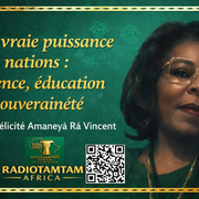 LA SCIENCE FORGE LA SOUVERAINETE MODERNE