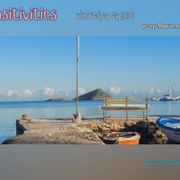 Sensitivities 28-5-2025 στο Αction Radio 20:00-22:00 με την Μαρία Λιμογιάννη