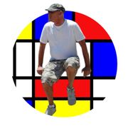 Remix hour with new for 2026