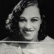 02.08.26 A Broad Spectrum Broadcast