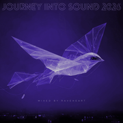 Journey Into Sound 2026