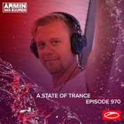 A State of Trance Episode 970