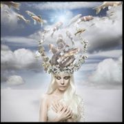 Stunning Chillout Music for Homework or Studying
