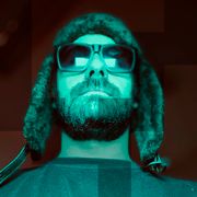 elRilo DISCTRL001