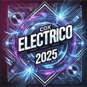 CoX - Electrico 2025
