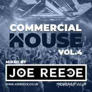 Commercial House 04 - Joe Reece