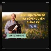 kinh dia tang giang ky tap 19