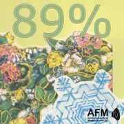 89% Episode 05