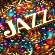 JAZZ's BIGGEST SELLERS with Kendo II