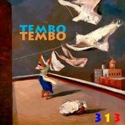 Tembo Tembo 313