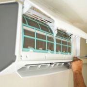 Why Have a Professional HVAC Replacement in Winter Park, FL - Audio Blog