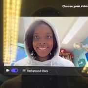 Tamara Campbell's Conscious Sounds_005_02.24