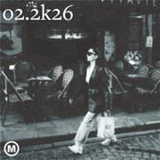 02.2k26