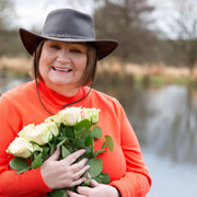Interview with Jan Lovett | Afternoon's with Graham & Janice (29/10/24)
