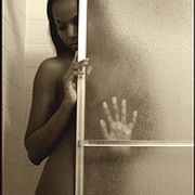 Steamy Soul Funk & Disco Part 3