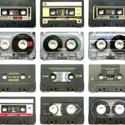 Grundfunk 964 mixtape