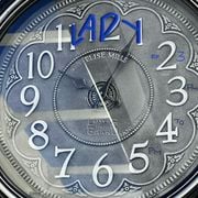 Lady Hour Hour w/ Elise Mills (01.27.24)