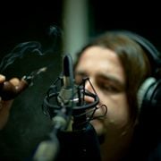 THIS IS HEAVY METAL 21-04-26