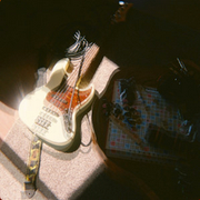 Ivytide Interview With Grace Hoksbergen