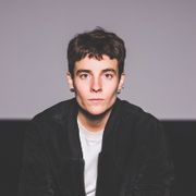 Wire mix: Nina Garcia