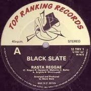 Buenaventura Ska Reggae Dub RoOts