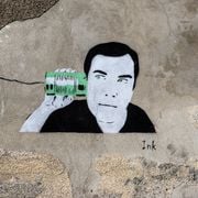 Noćurak :: Know Who You Are At Every Age