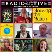 HOUSING, NUKES AND TITHES, WRITING PROMPTS